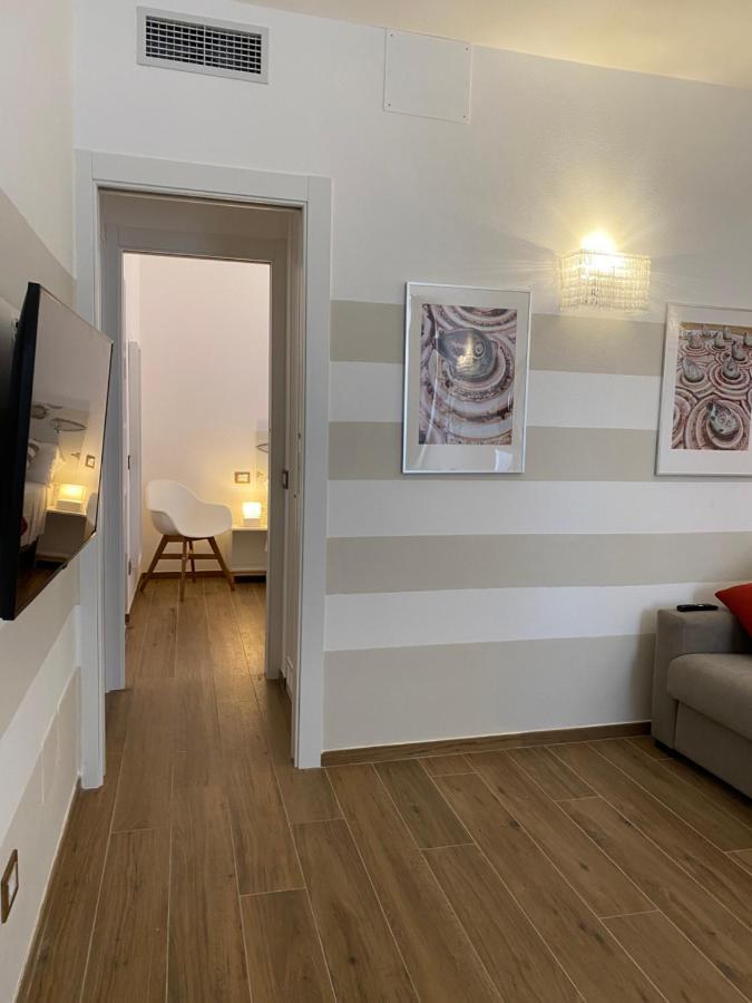 Carruggio 151-2 Apartment Sestri Levante Exterior photo